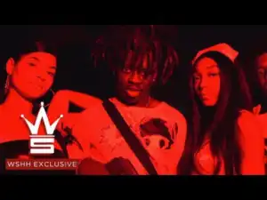 Video: GlokkNine - Frankenstein